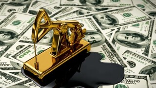 AdobeStock_oil_money_575x375_17Feb2021