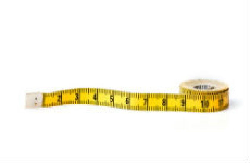 TAPEMEASURE_fotolia_230x150