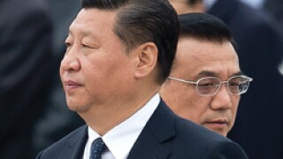 china-162.jpg