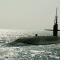 submarine-alamy-250925.jpg