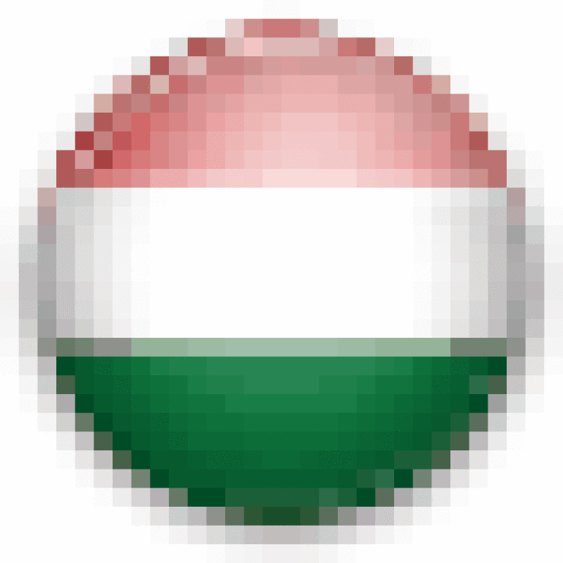 hungary.gif
