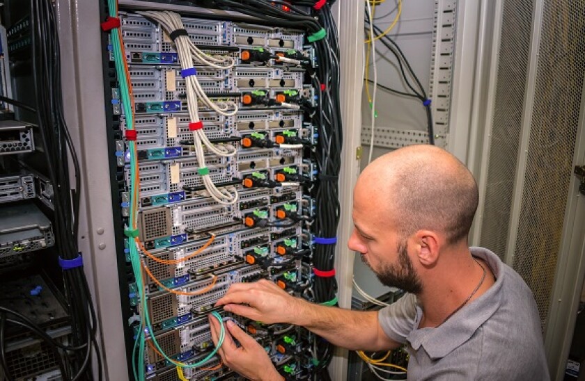 server room adobe stock 575x375