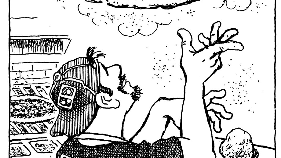 GC1920 Deal cartoon Domnios.jpg