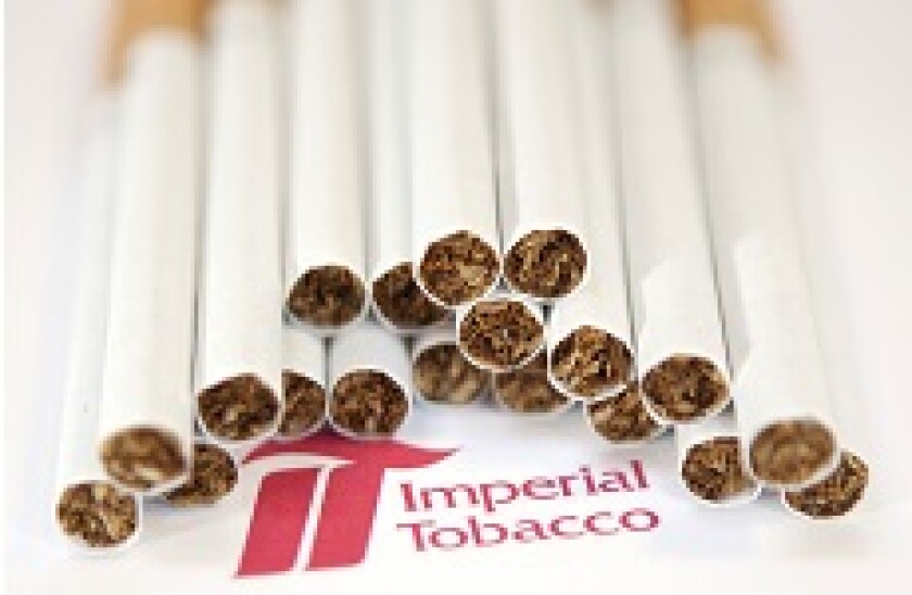 Imperial Tobacco resized