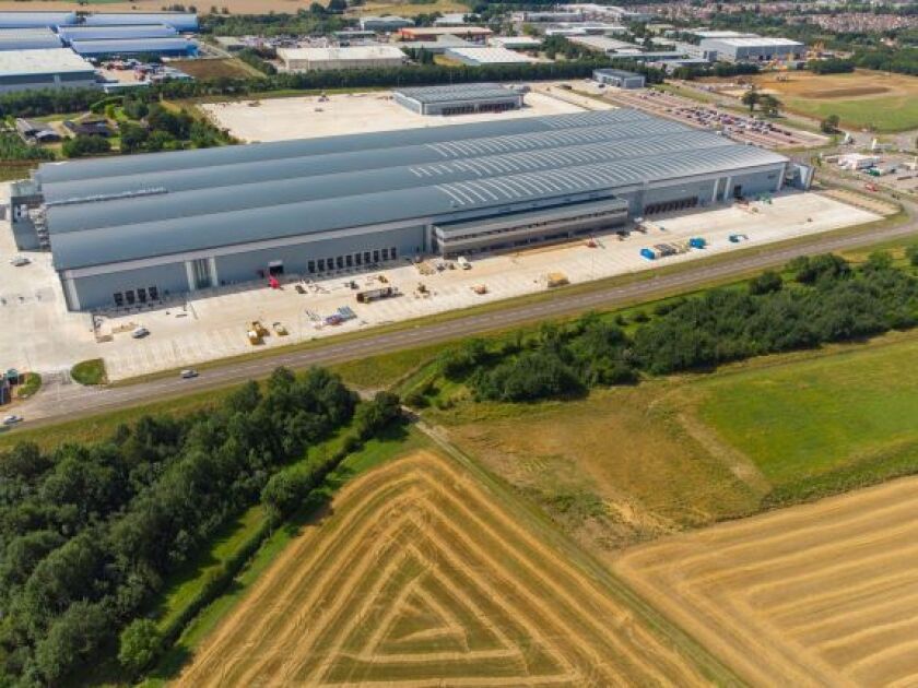 tritax big box reit from alamy 24 6 25.jpg