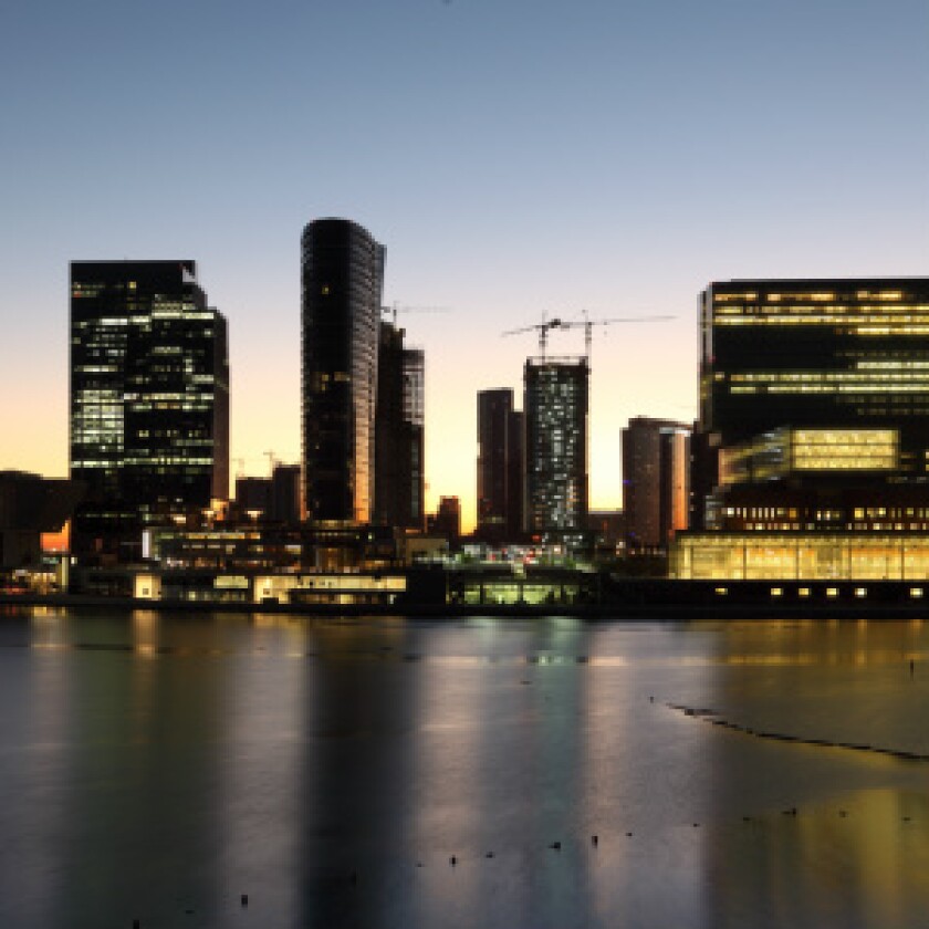 abu-dhabi-for-ifis.jpg