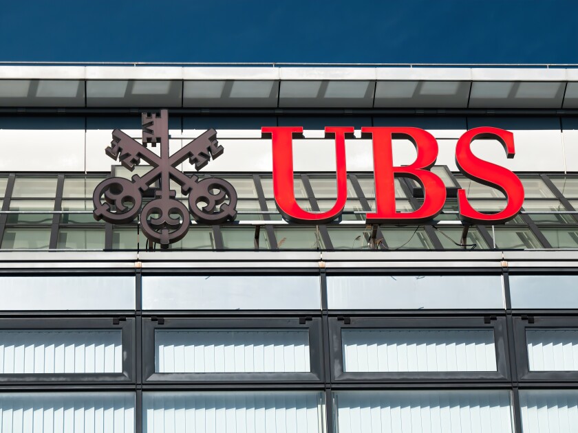 UBS-adobe-2022