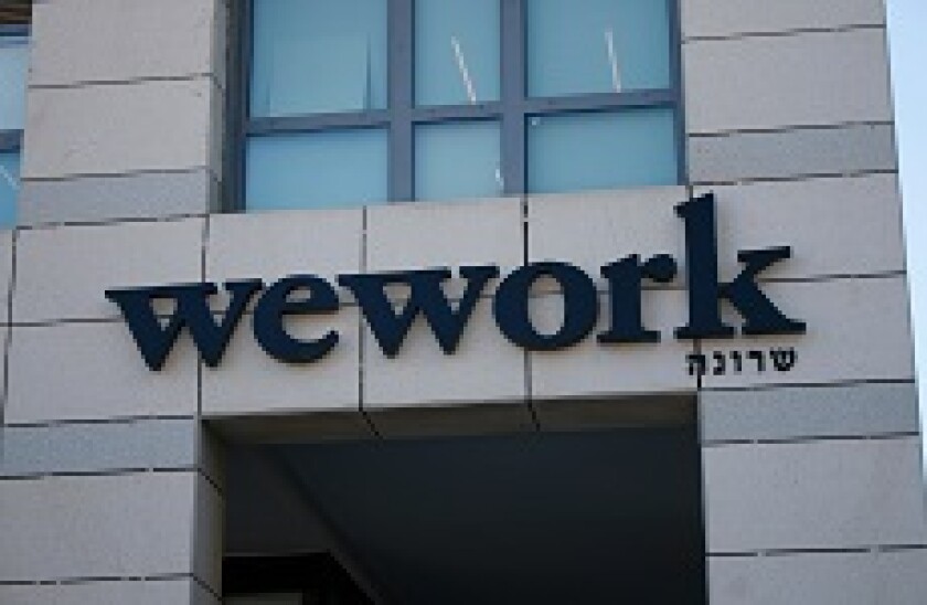 wework_Alamy_230x150