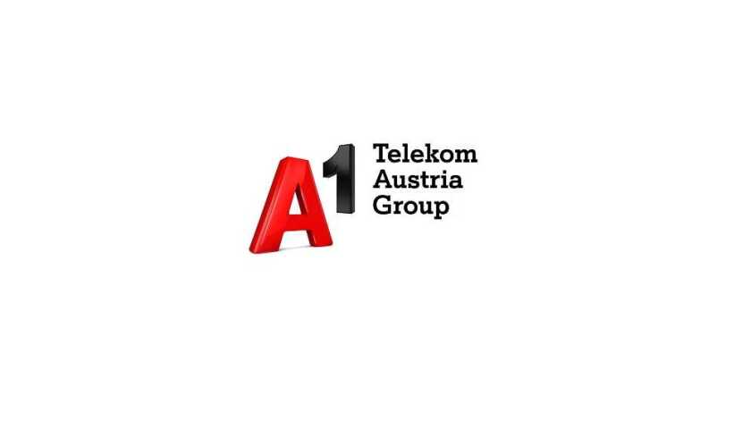 A1 Telekom Group 16.9.png