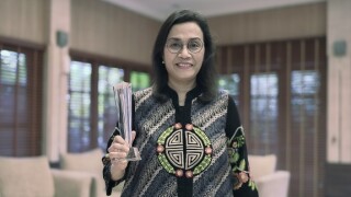 Sri_Mulyani_Indrawati