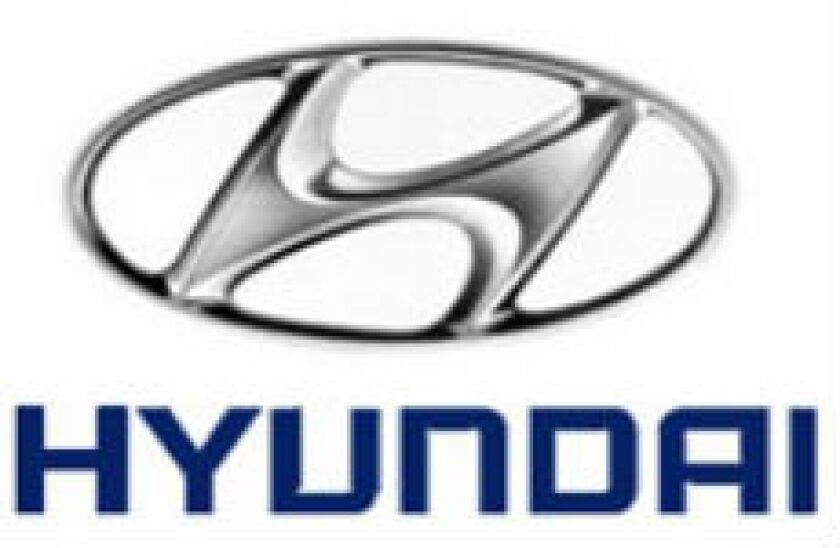 Hyundai_resized_230