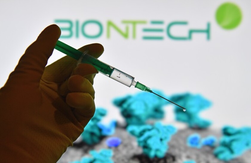 BioNTech_PA_575x375_July23