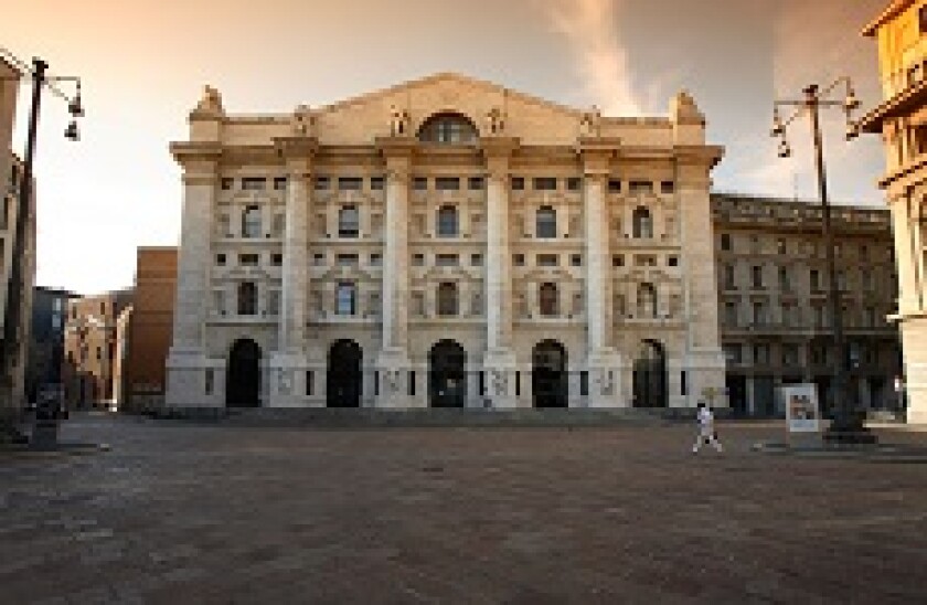 Milan_sunset_stock_exchange_Alamy_230x150