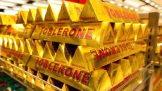 Toblerone230x150