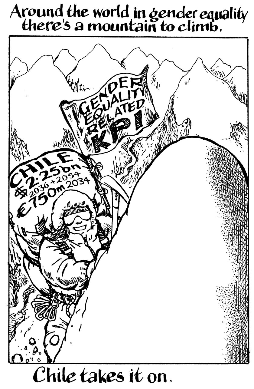 GlobalCapital Chile SLB 002.jpg