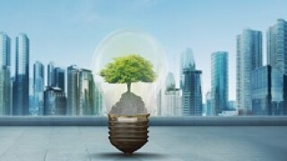 green bonds fotolia 230x150