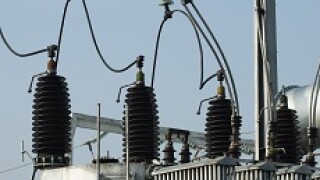 electricty_230px