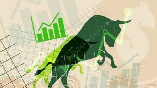 green_bull_575x375_Adobe_Feb11_2021