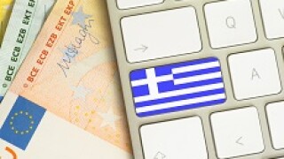 Greece_calculator_fotolia_230x150