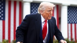 trump_3ABWJ43.jpg