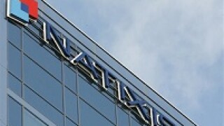 Natixis