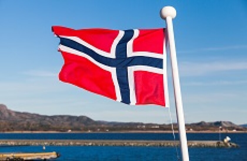 Norwayflag2_Adobe_230x150