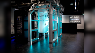 IQM quantum.png