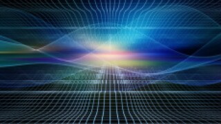 Virtual world fotolia