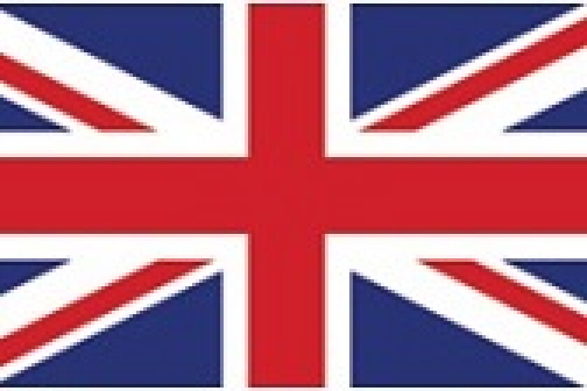 UKflag