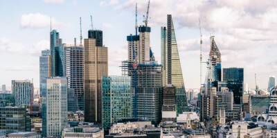 london-construction.jpg