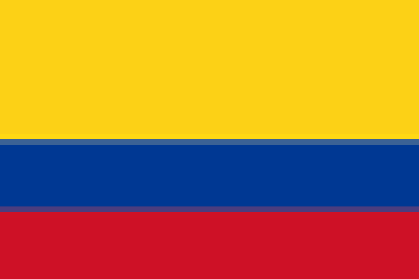 colombia50.png