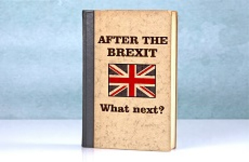 Brexit2_PA_230x150