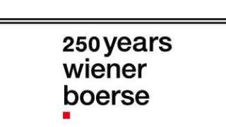 Euro_securitization_report