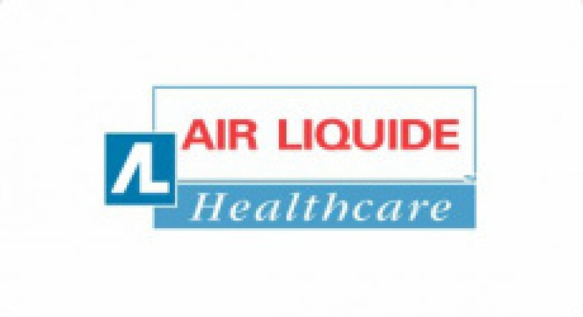 Air Liquide