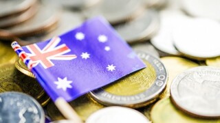 Australia AS 575x375