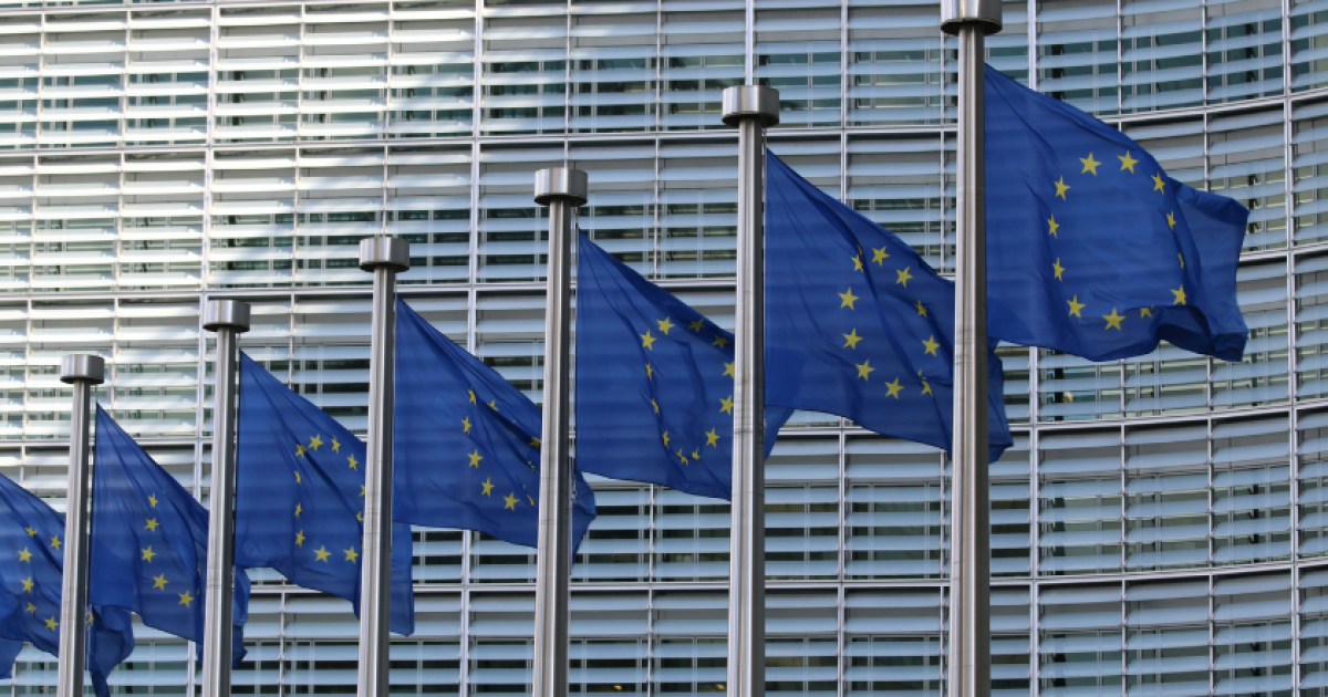 Meta, Ericsson, SAP warn EU AI Act may hinder innovation and competitiveness
