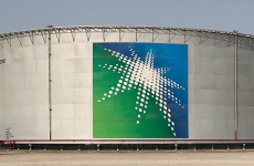 Aramco_oil_refinery_PA_230x150_nov13