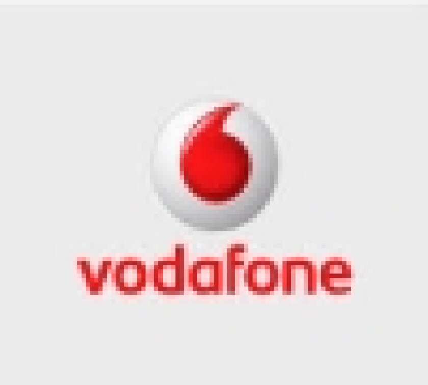 vodafone.jpg