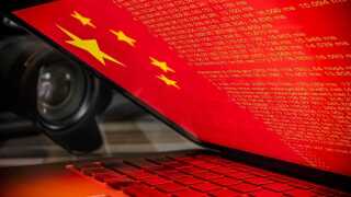 China Internet 16.9.jpg