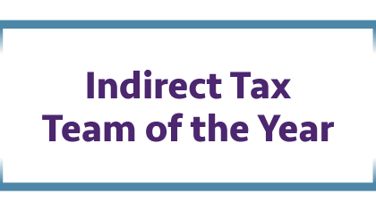 ITR EMEA Awards Indirect Tax Team of the Year.png