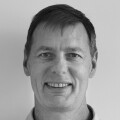 Humphrey, Chris (ODI and ETH Zurich) from him for use 22Oct24.jpg