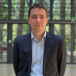 2021-06 LEROY, Xavier.jpg