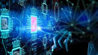 Communications platform NEW.jpg