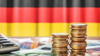 GermanMoney_Adobe_575x375