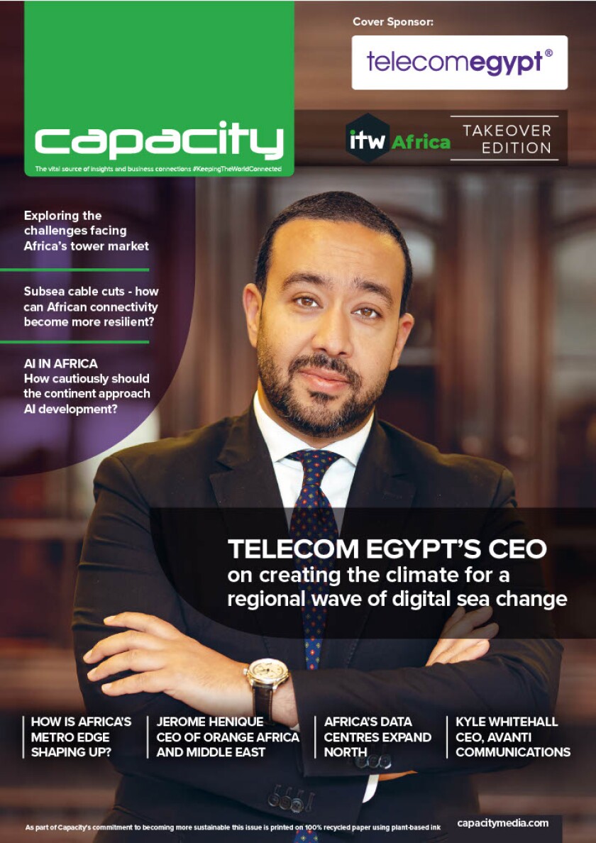 ITW Africa - September 2024.jpg
