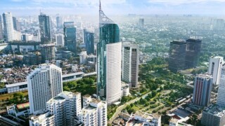 Indonesia_adobe_575x375_20