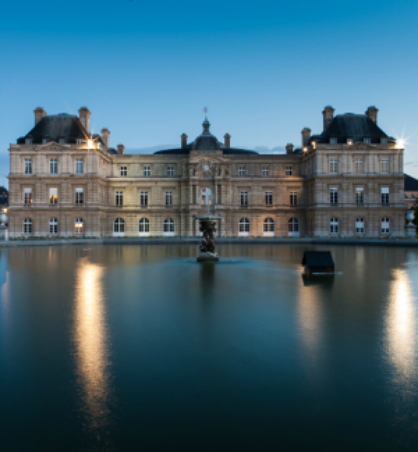 luxembourg-at-night-for-ifis.jpg