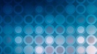 Voting patterns for TheCover Awards 2016