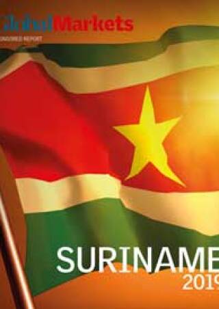 suriname230.jpg
