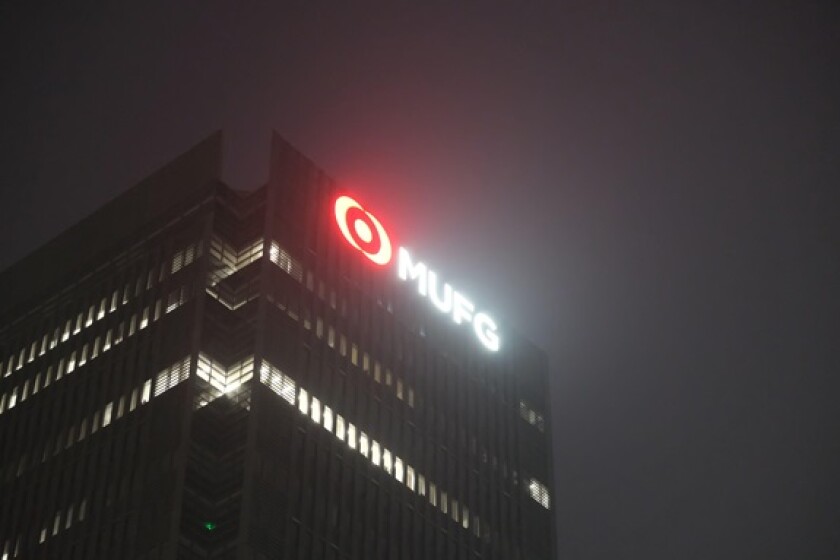 MUFG building from Alamy 3Jun25 575x375.jpg